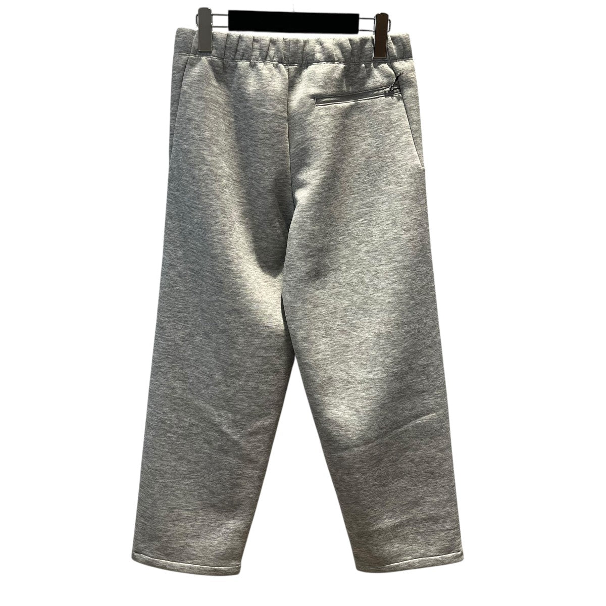 スウェットパンツNB62499 Tech Air Sweat Wide Pant
