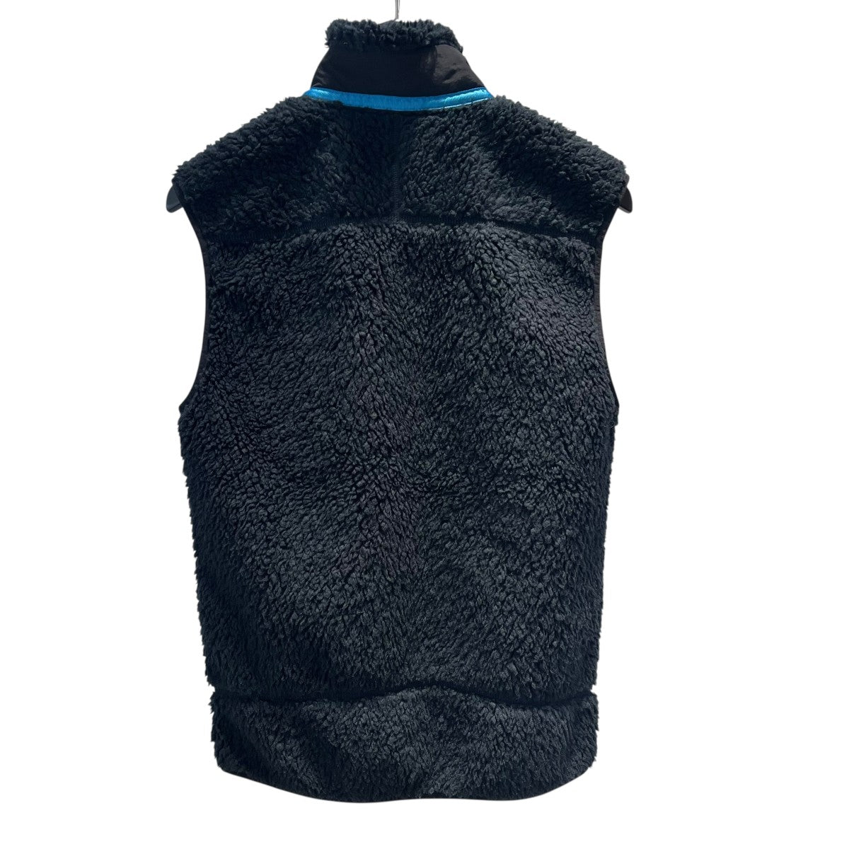 22AWClassic Retro-Xフリースベスト23048FA22