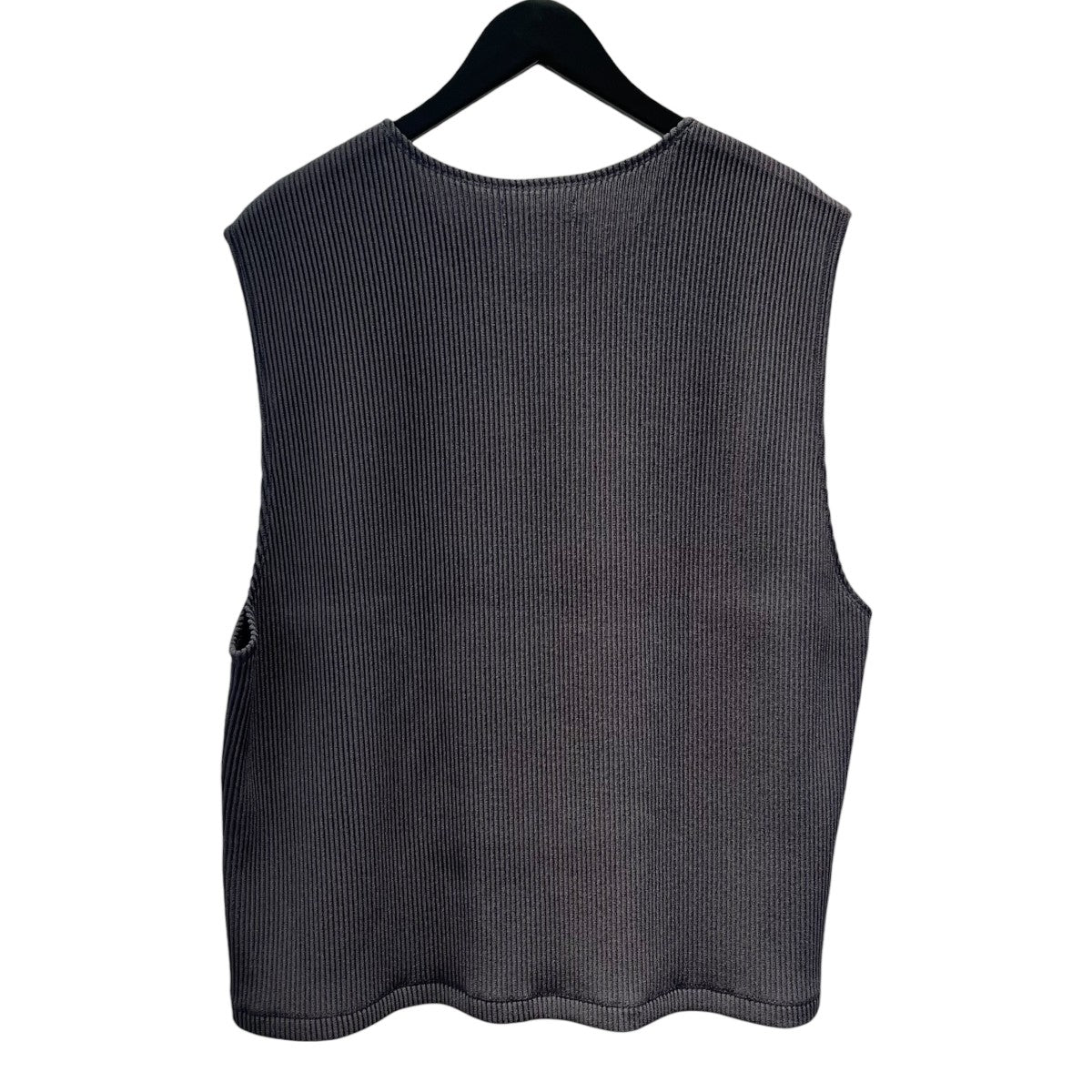 ノースリーブカットソーM2221-0705