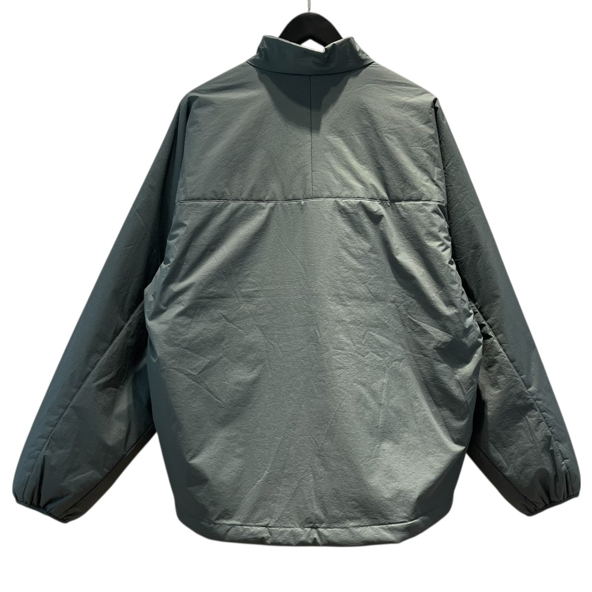 中綿ジャケット1225-699-0042