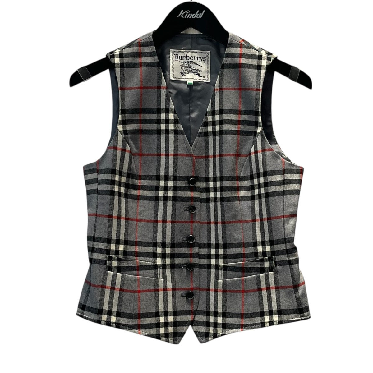 チェックジレベストFY002-108