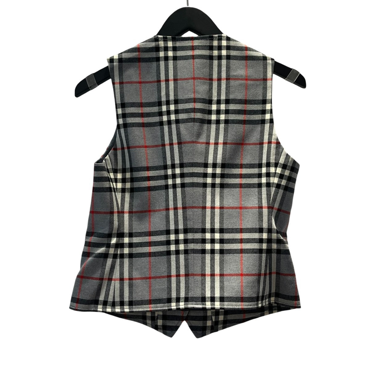 チェックジレベストFY002-108