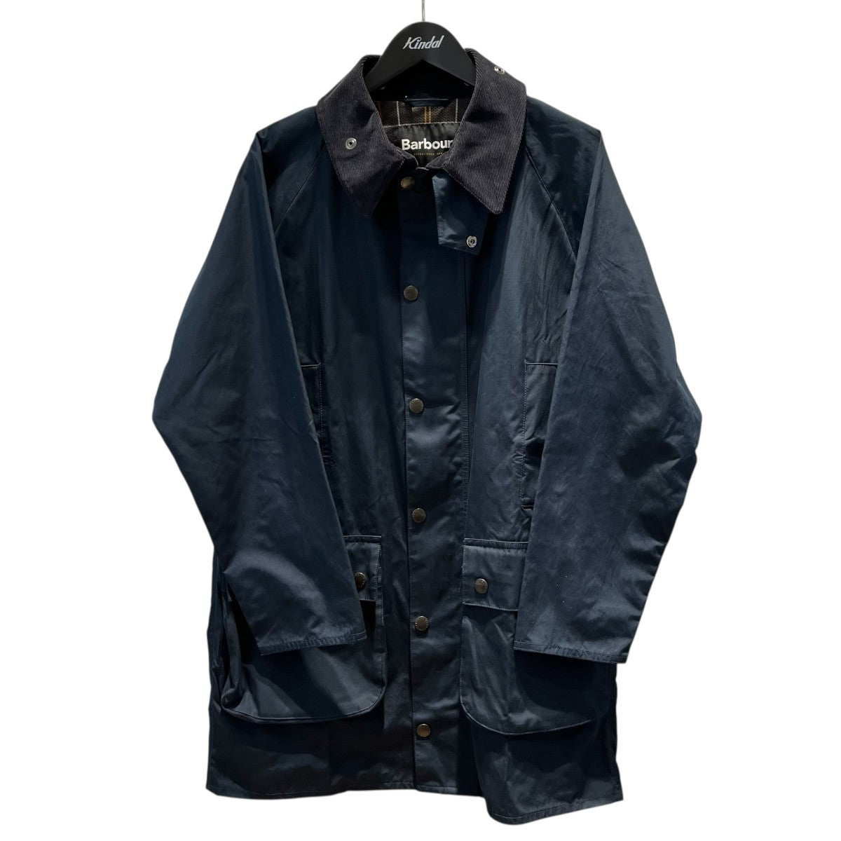 ジャケット231MCAS044 GAMEFAIR