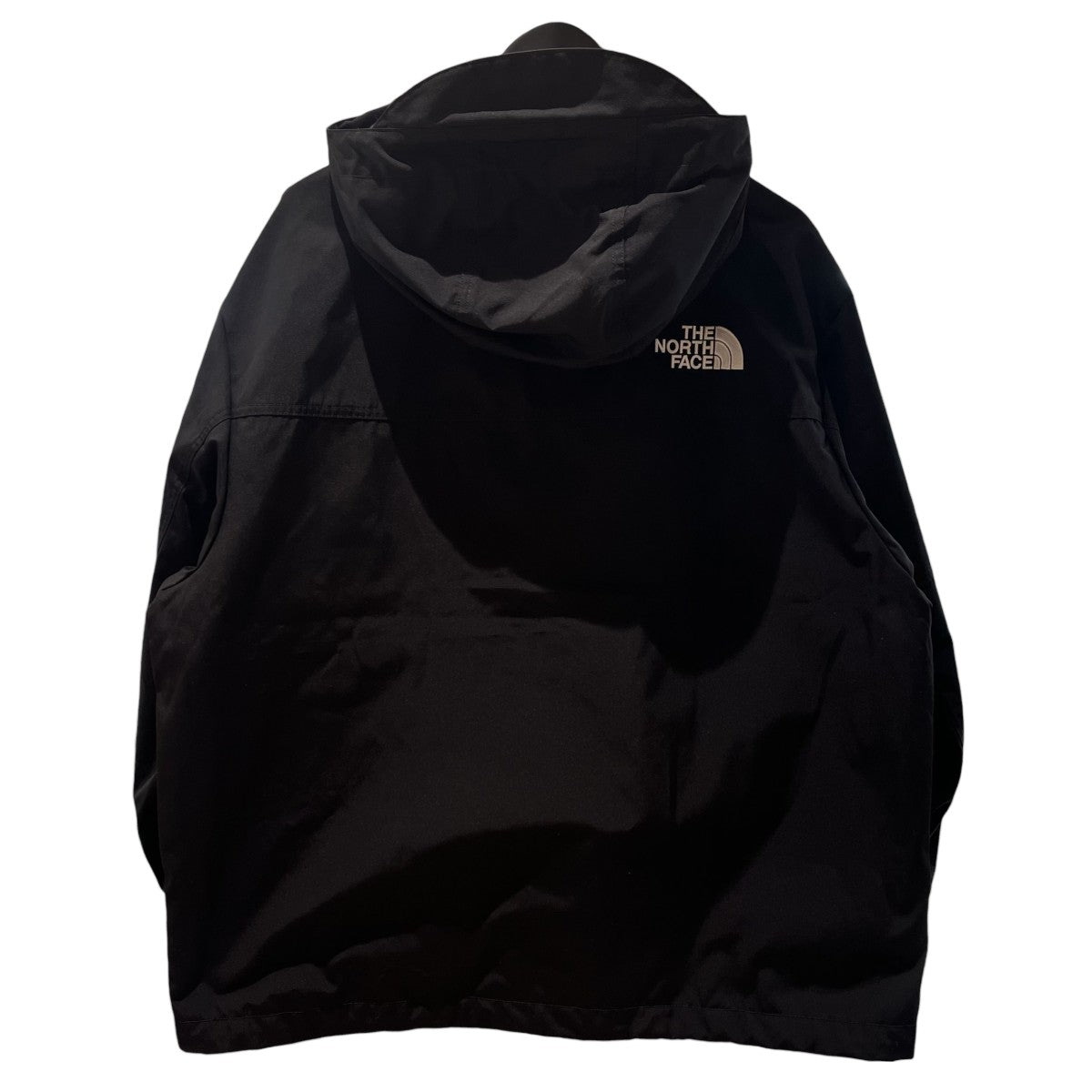 韓国限定ライン RANGER JACKETNJ3BQ52J