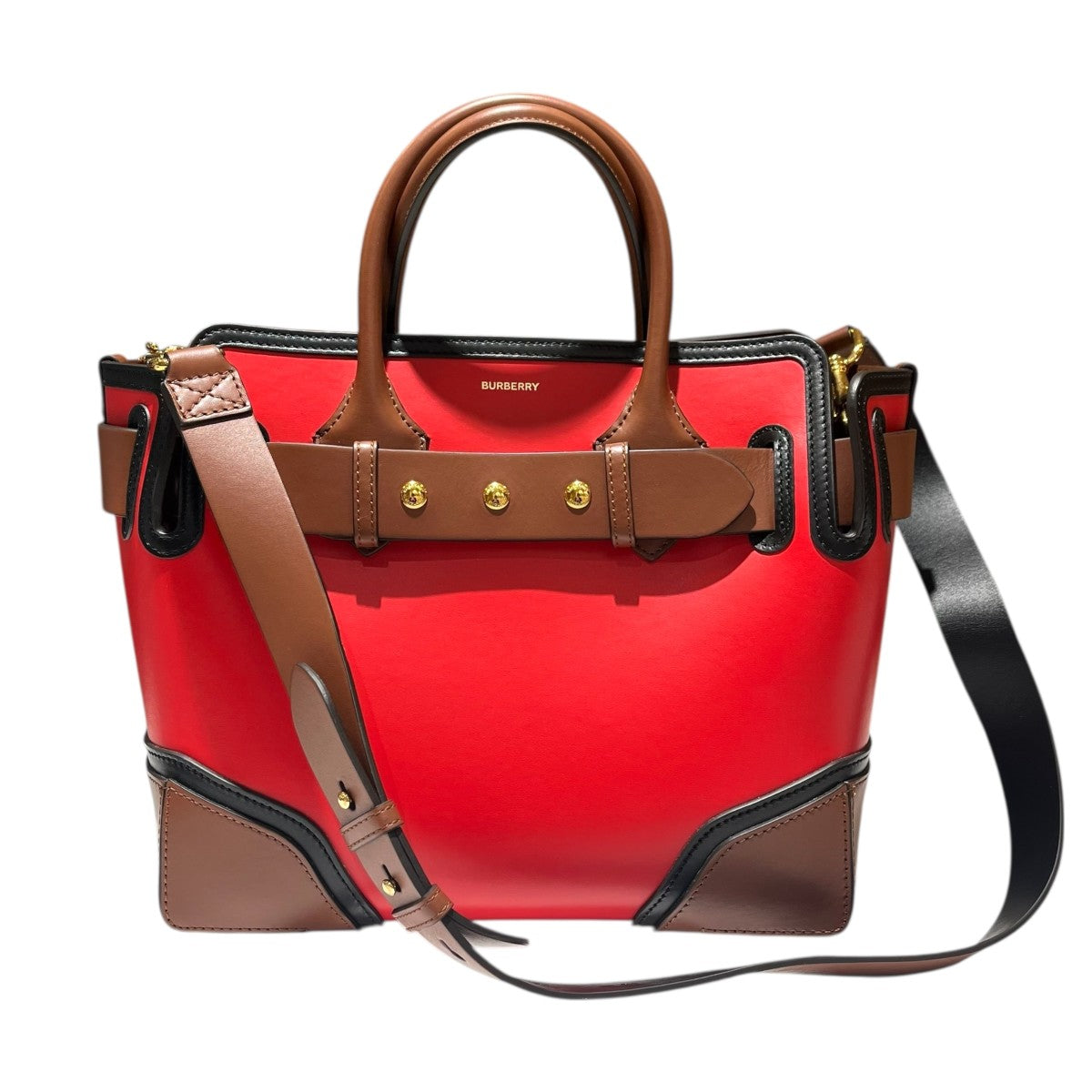 2WAYバッグ8023258 BELT BAG