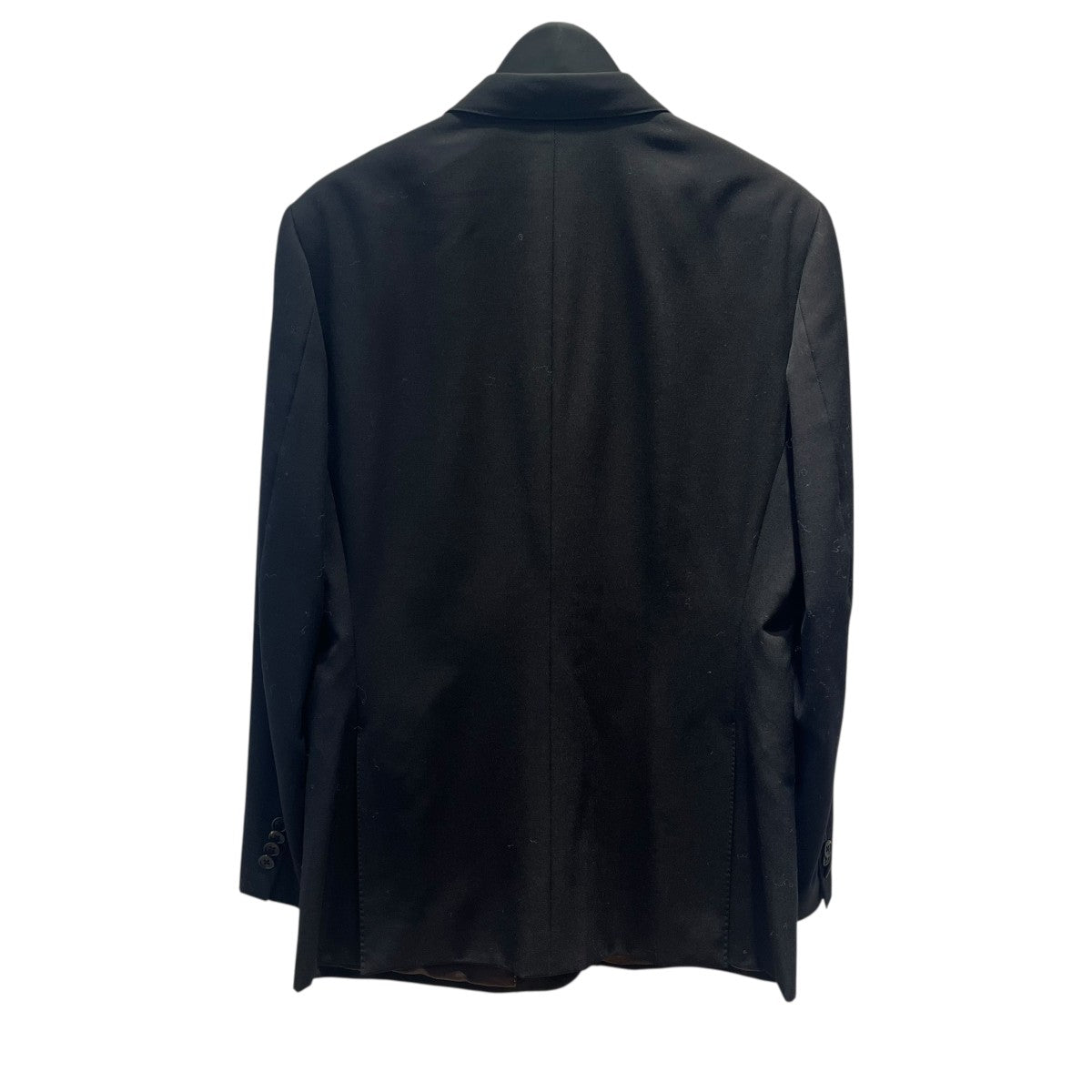 セットアップスーツFS-DS-46988