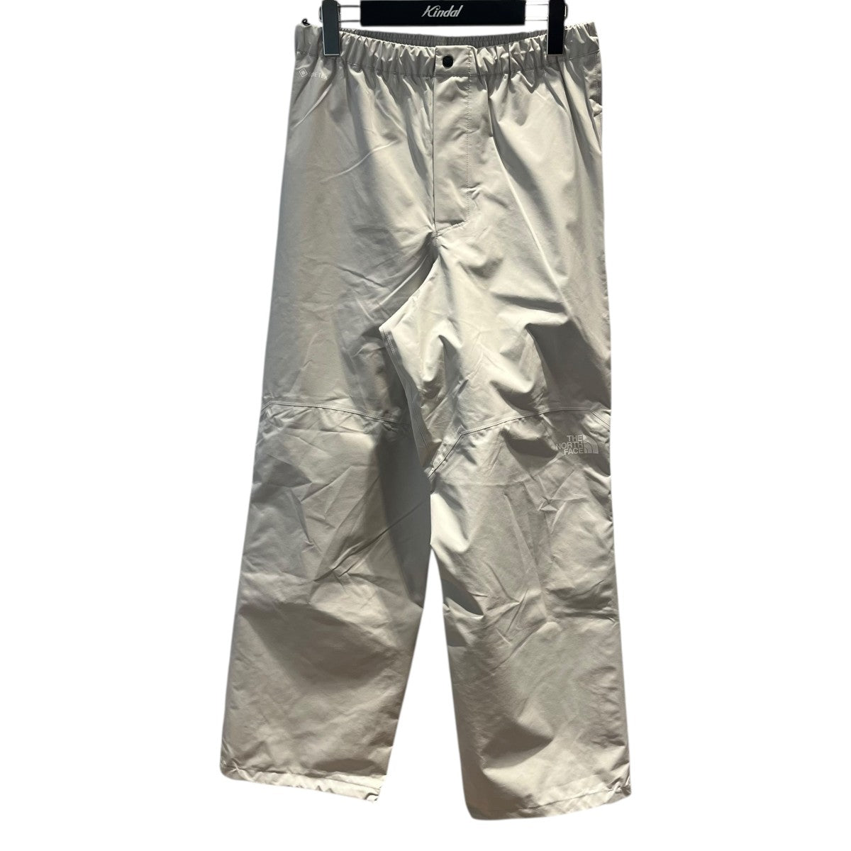 GORE-TEXRaintex PantNP12502Z