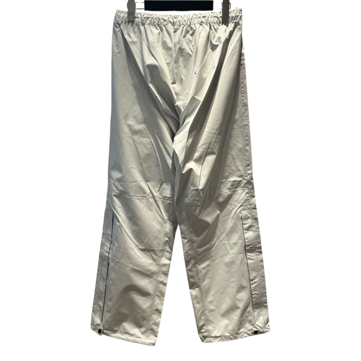 GORE-TEXRaintex PantNP12502Z