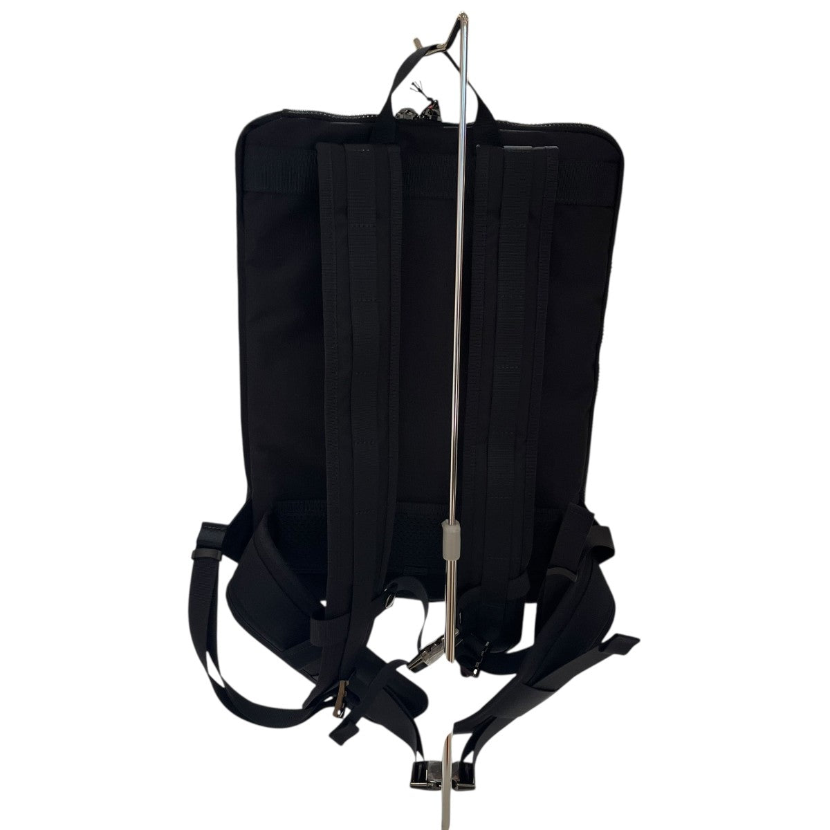 S22AW22BG INNER BACKPACK リュック