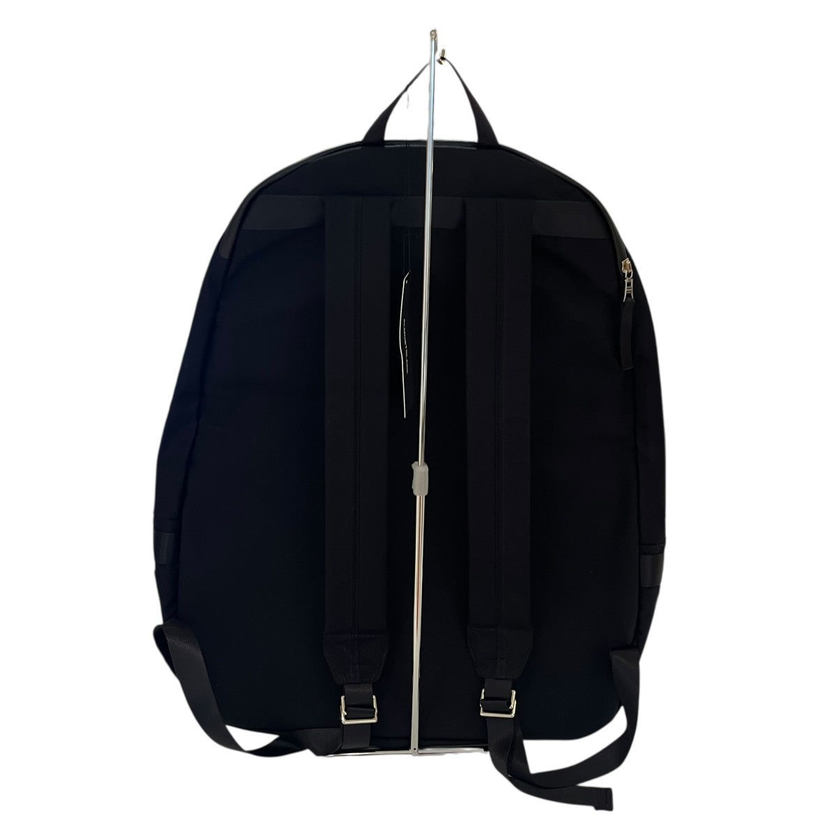 デカリュックリュック21SS-AC12A