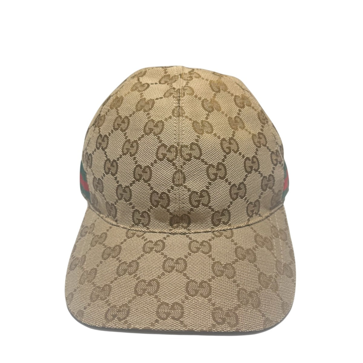 GGキャンバスキャップ200035