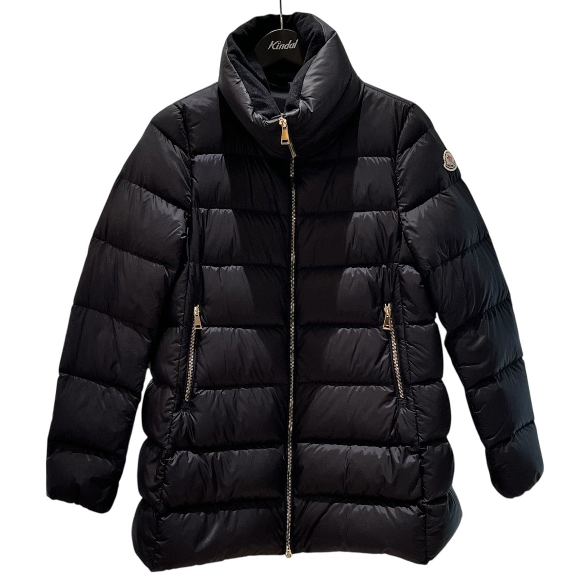 MONCLER(モンクレール) TORCYNダウンコートC209346833455