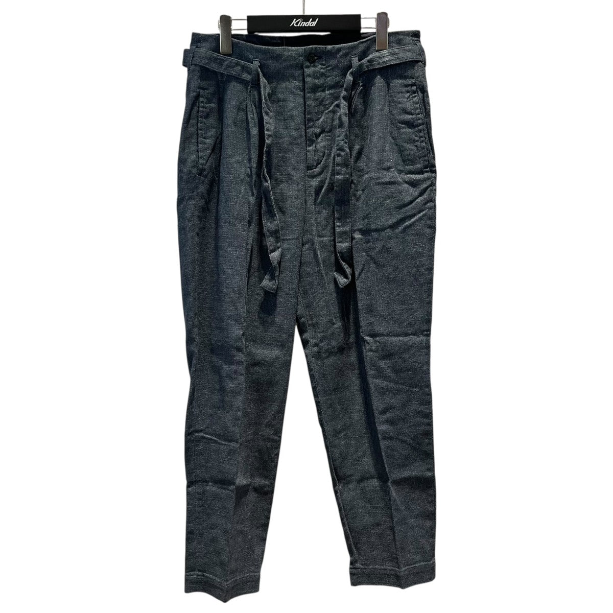 スラックスPR-8SS-PT03