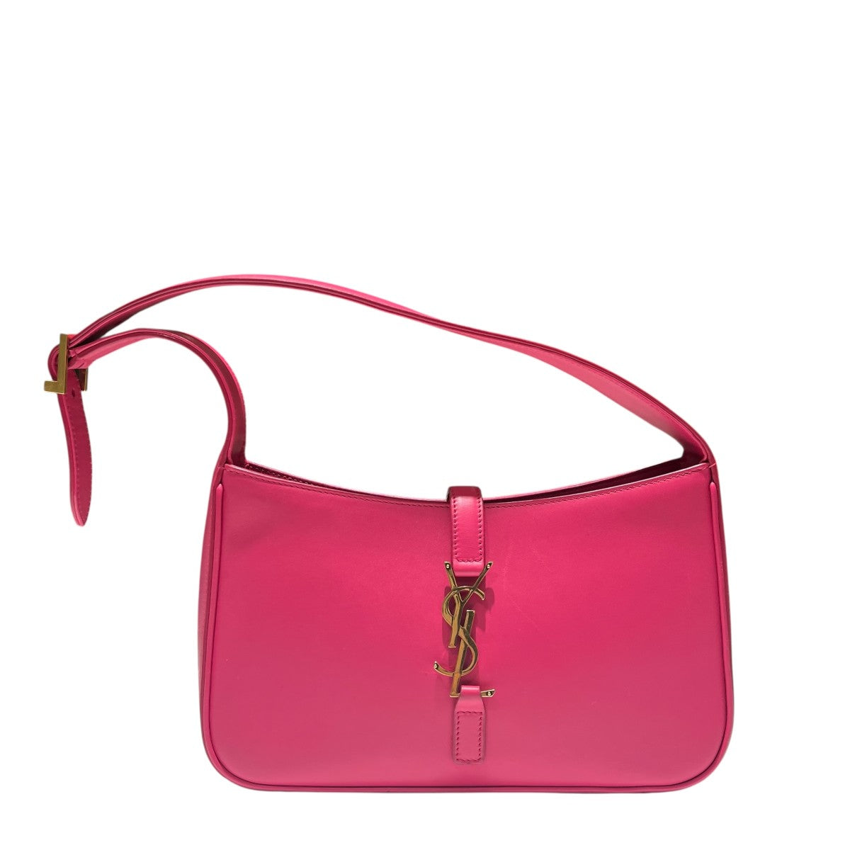 サンカセットワンショルダーバッグ657228