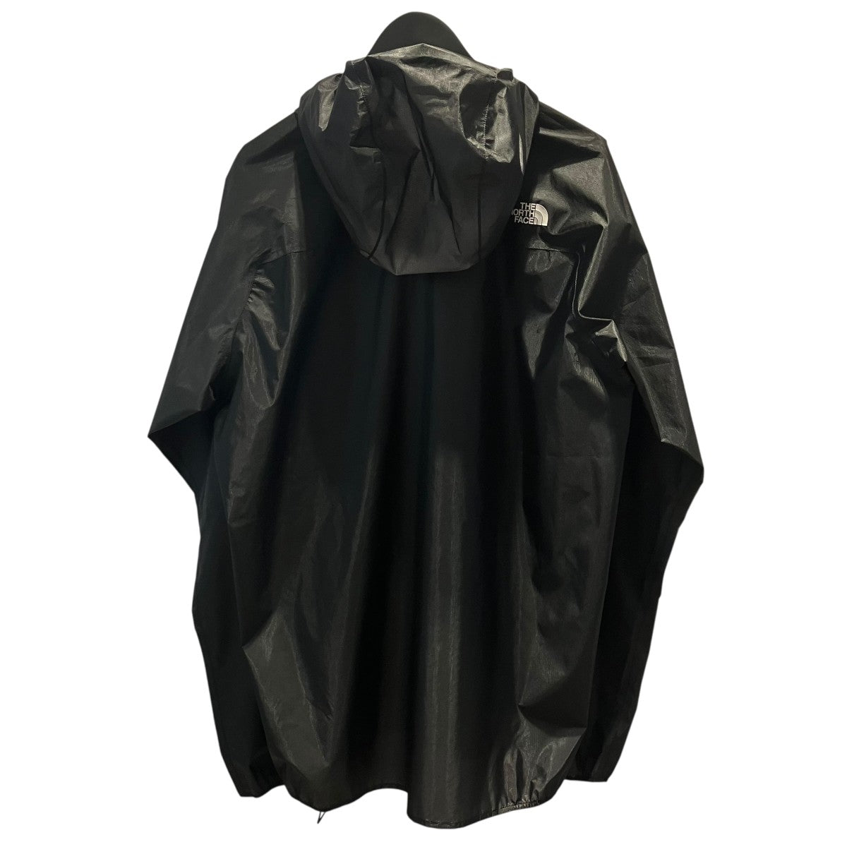 Strike Trail JacketマウンテンパーカーNP62576