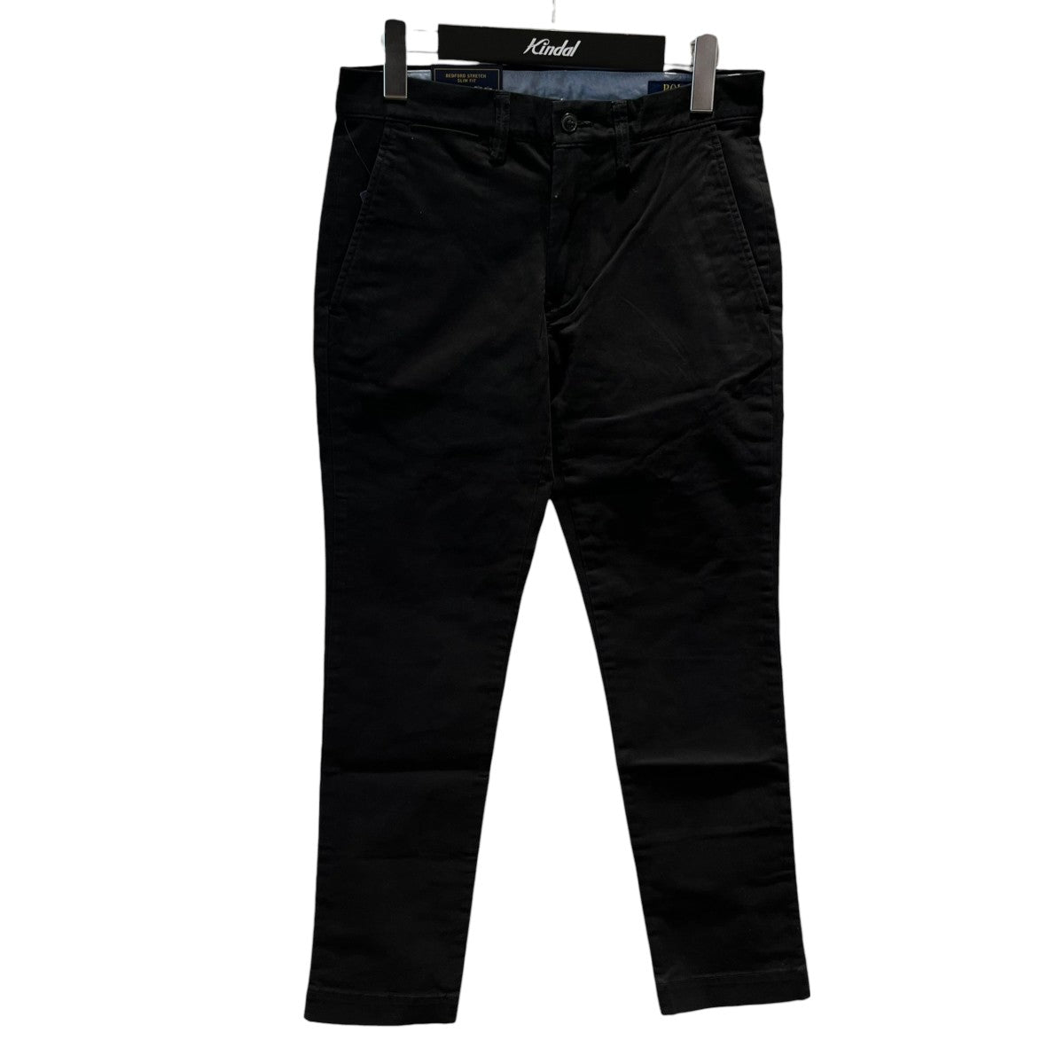 POLO RALPH LAUREN(ポロラルフローレン) BEDFORD SLIM FIT ストレッチ