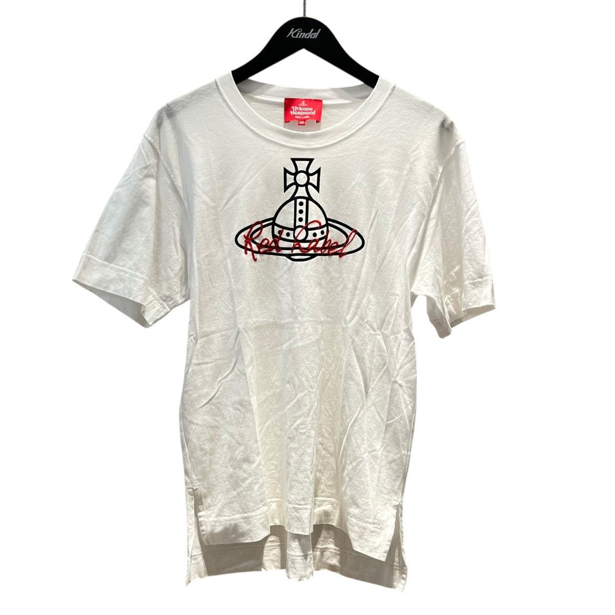 Vivienne Westwood RED LABEL(ヴィヴィアンウエストウッドレッド