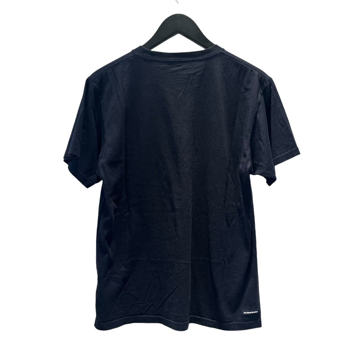半袖カットソーFCRB-170053 37 STAR TEE