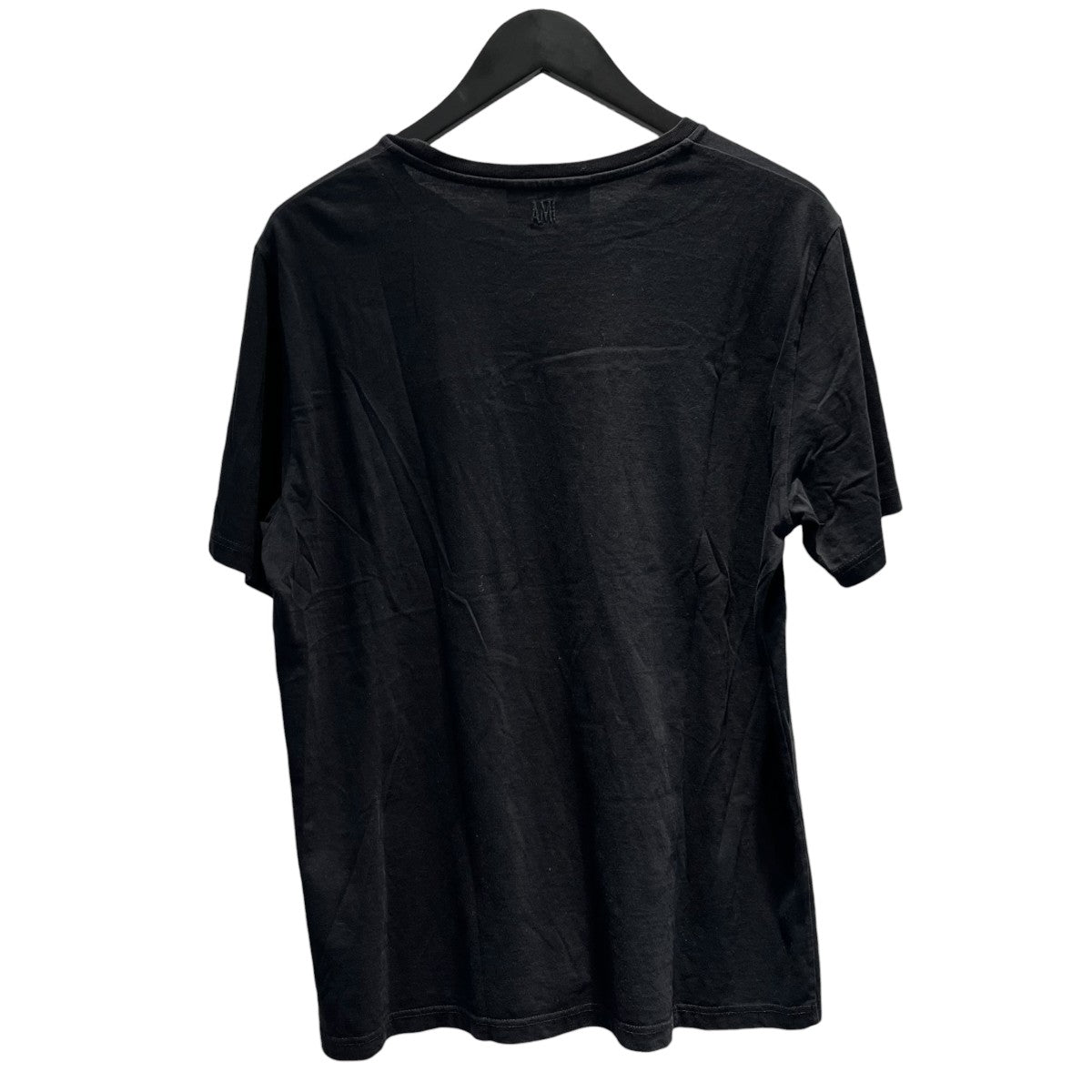 ロゴデザインTシャツH15J102.80