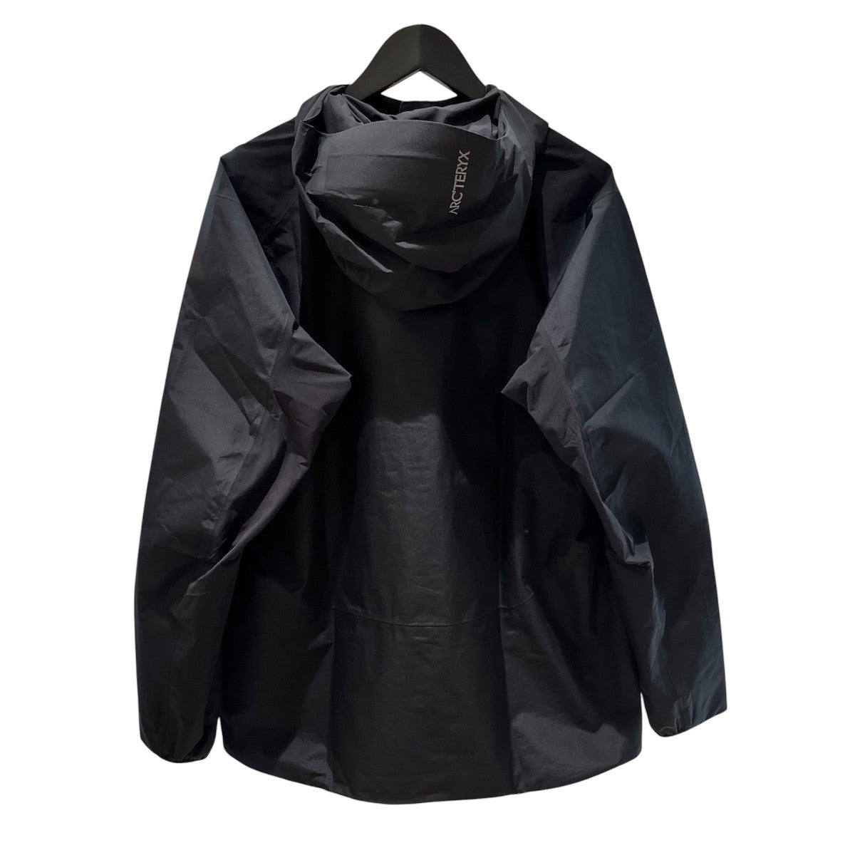 Solano Hoody ソラノ フーディ X000009568