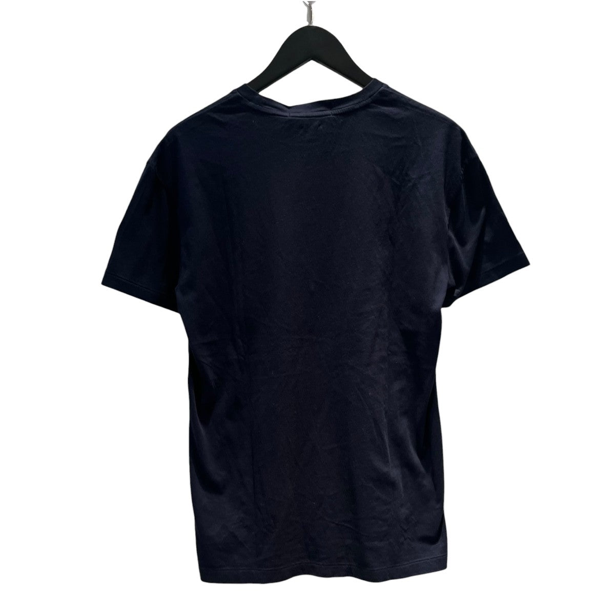 RLプリントTシャツ