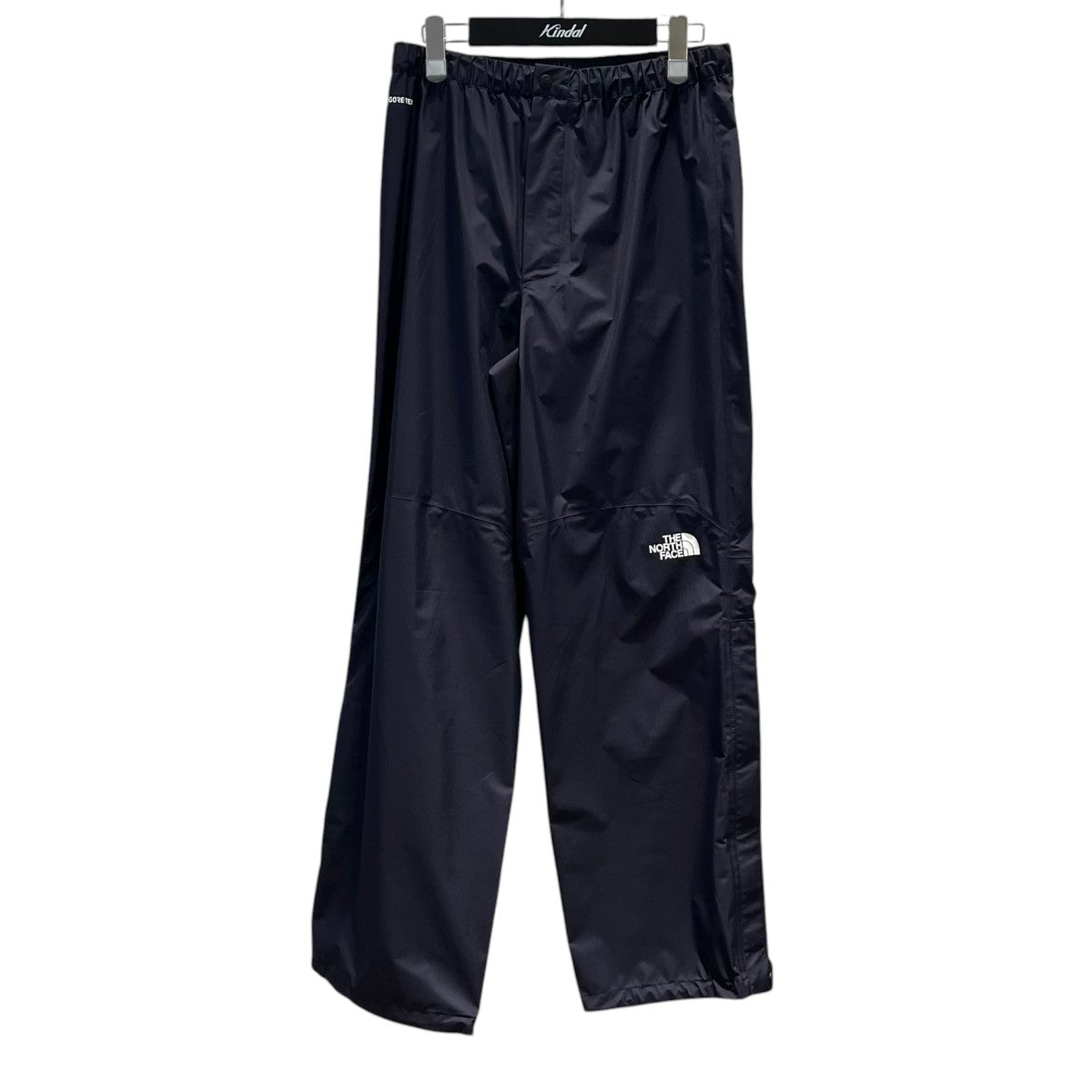 THE NORTH FACE ナイロンパンツ　GORE-TEX. Lサイズ THE NORTH FACE(ザノースフェイス) ナイロンパンツNP12603Z Raintex