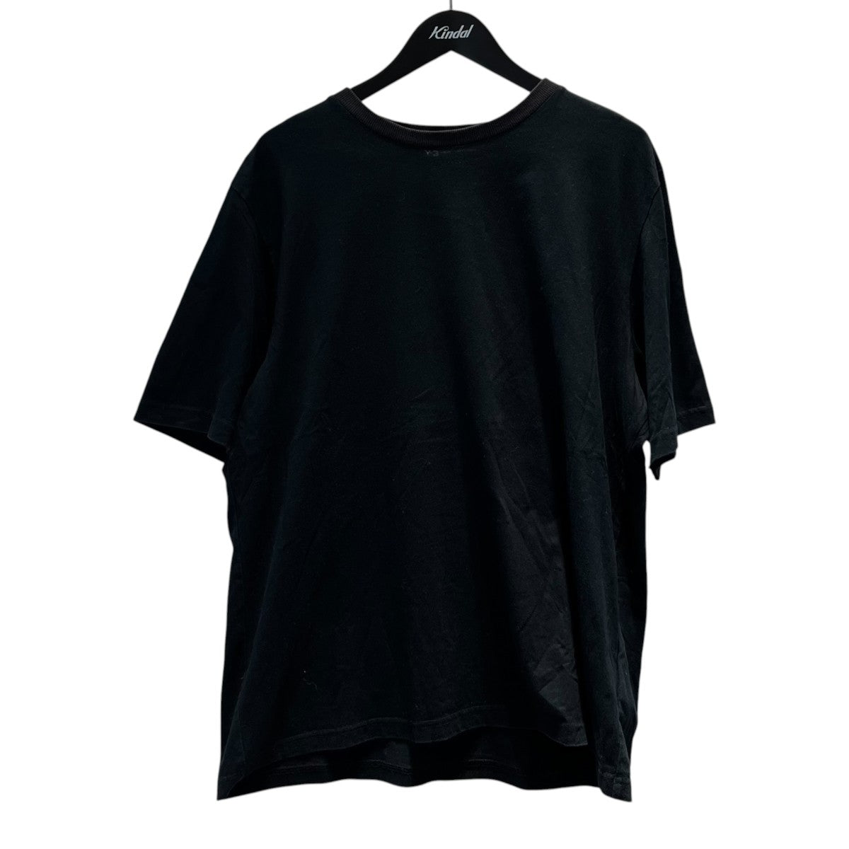 Skull TeeTシャツEH5756