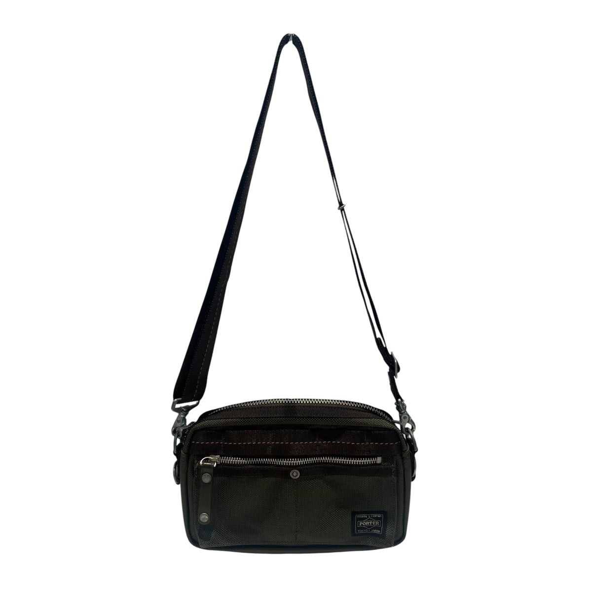 ショルダーバッグ680-17983 SHOULDER BAG