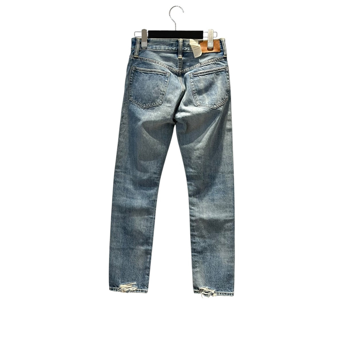 American Eagleデニムパンツ442BBBM8