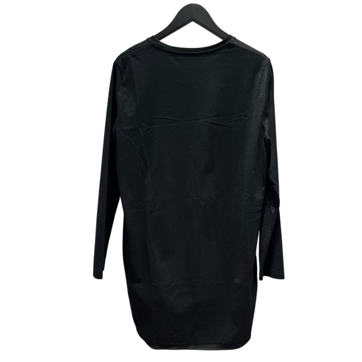 ロングTシャツ6930907