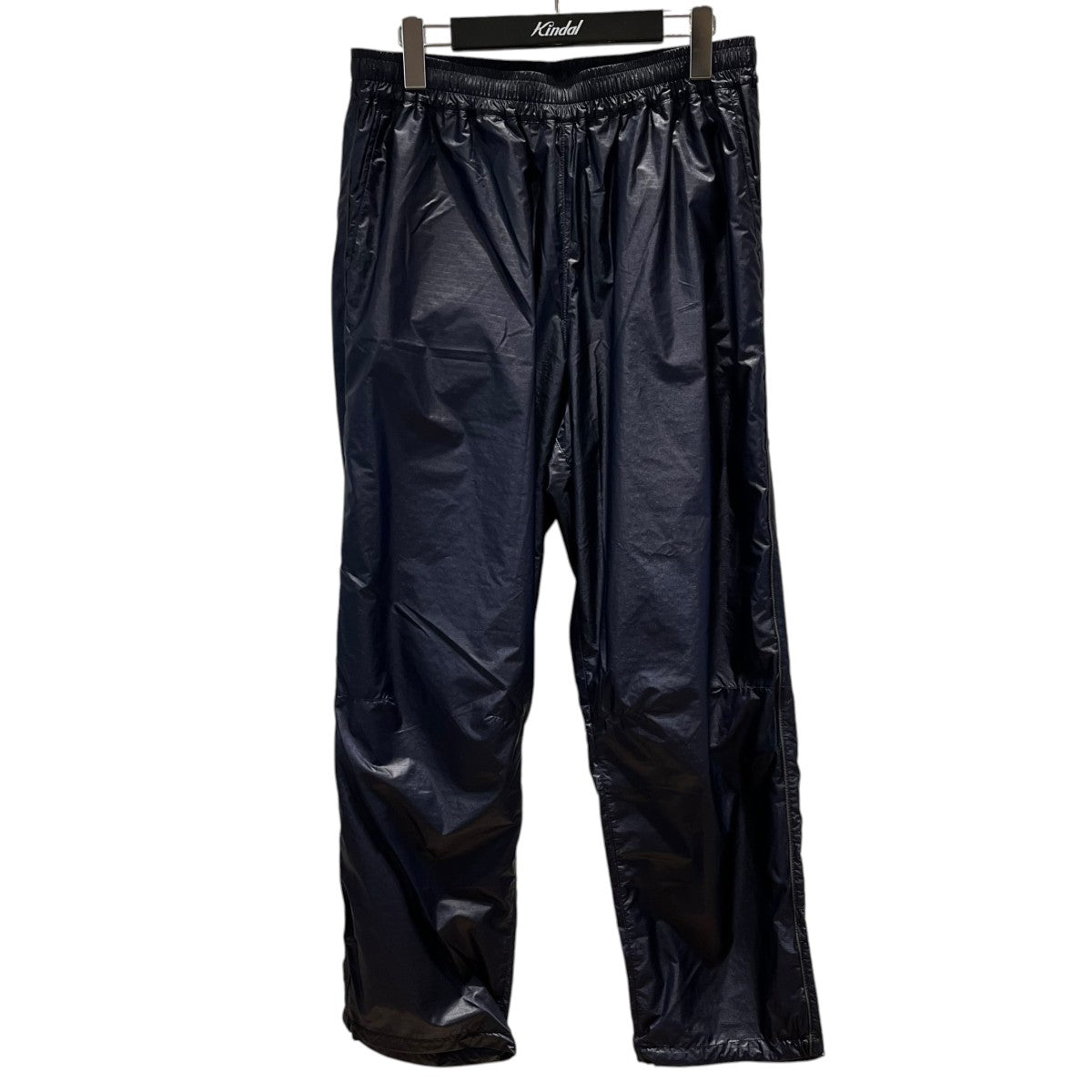 KIBITAKI PANTSナイロンパンツKSU45101