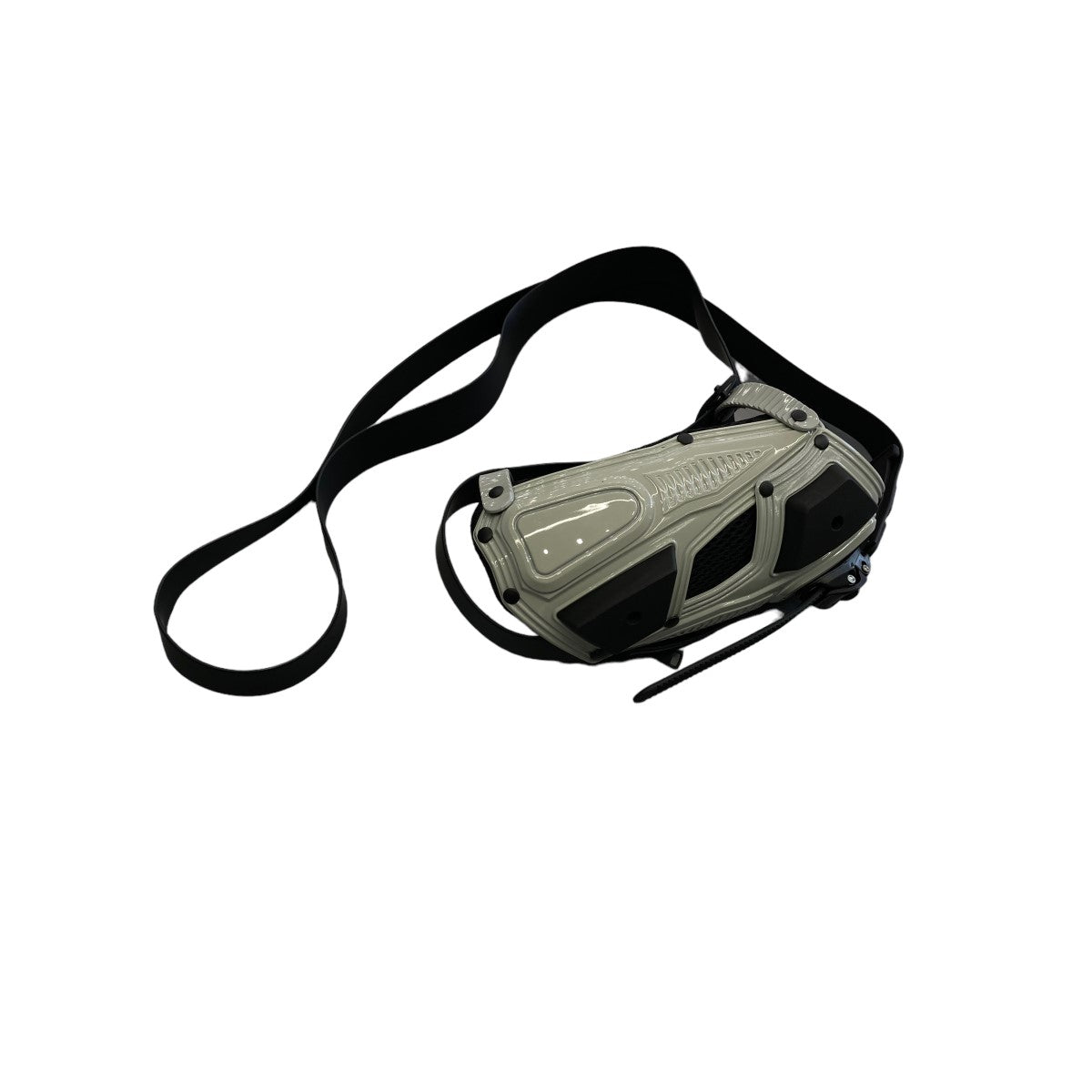 INNERRAUM(インナーラム) 「harness bottle bag」 ハーネスボトル ...