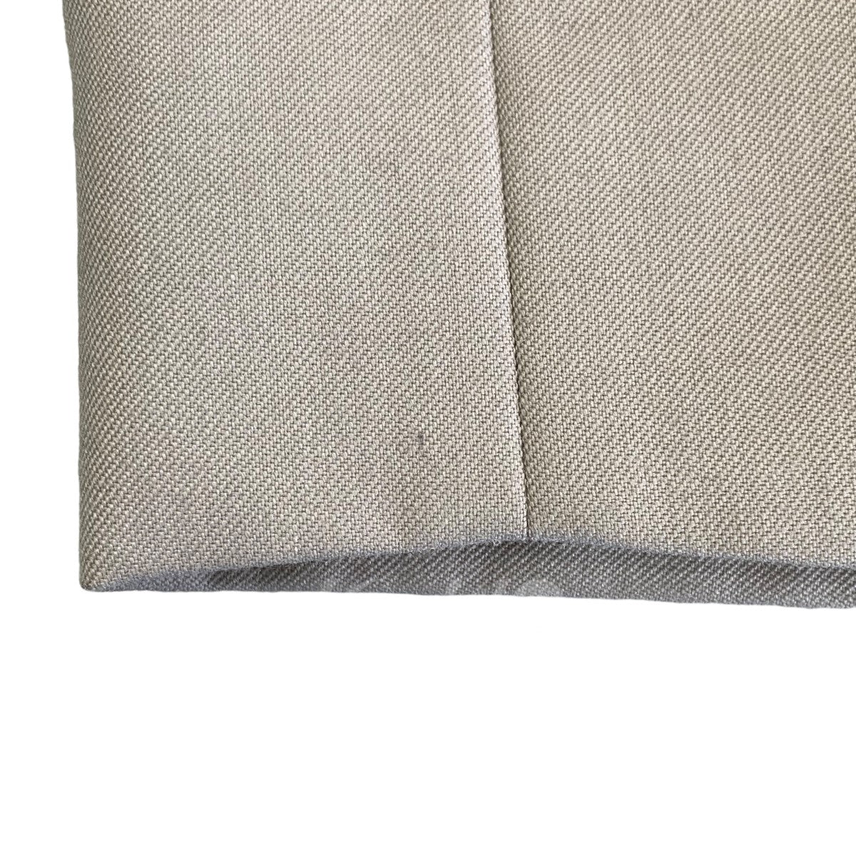 2024SS 2WAY GABARDINEジャケット