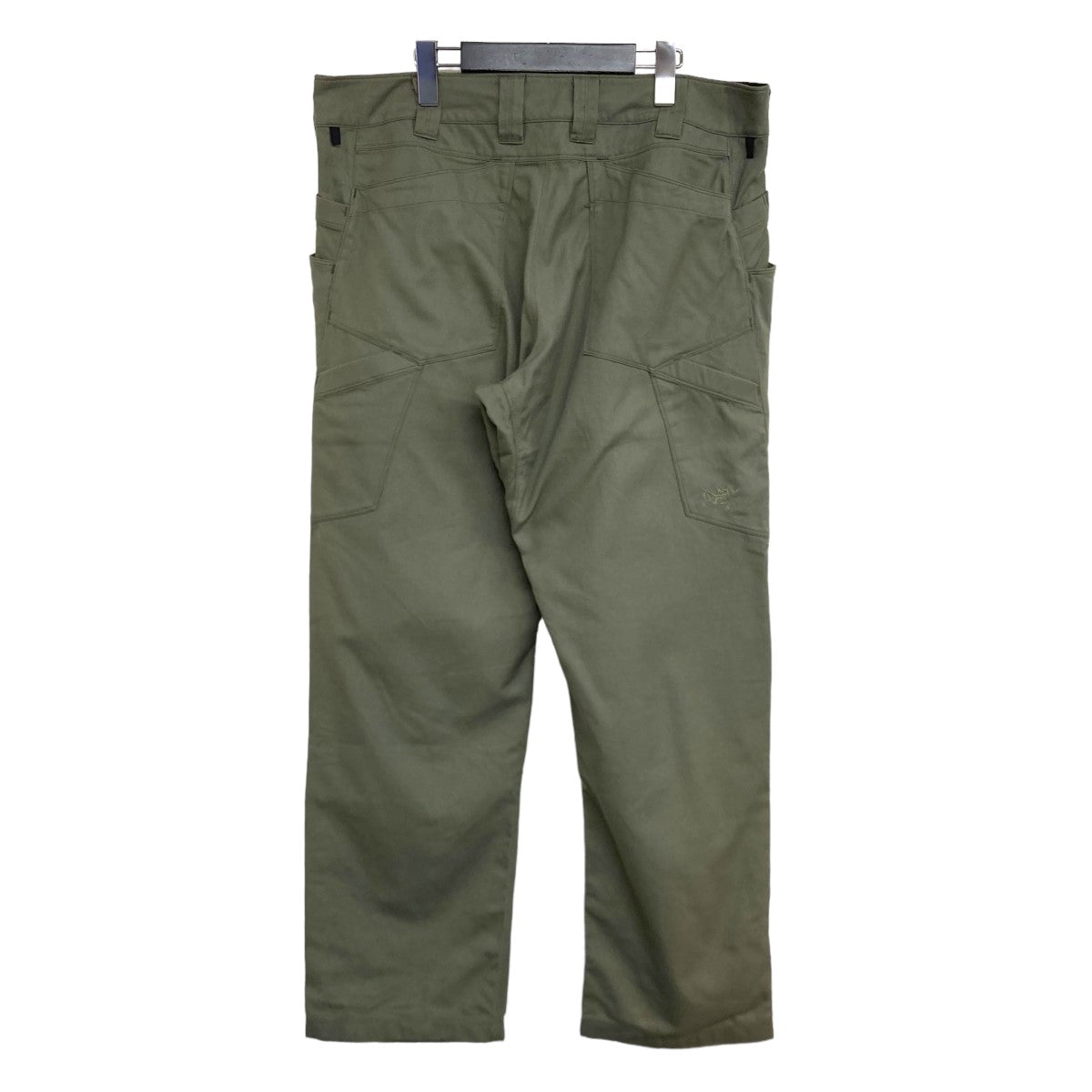 Functional Pant ARミリタリーチノパンツ13329 104805