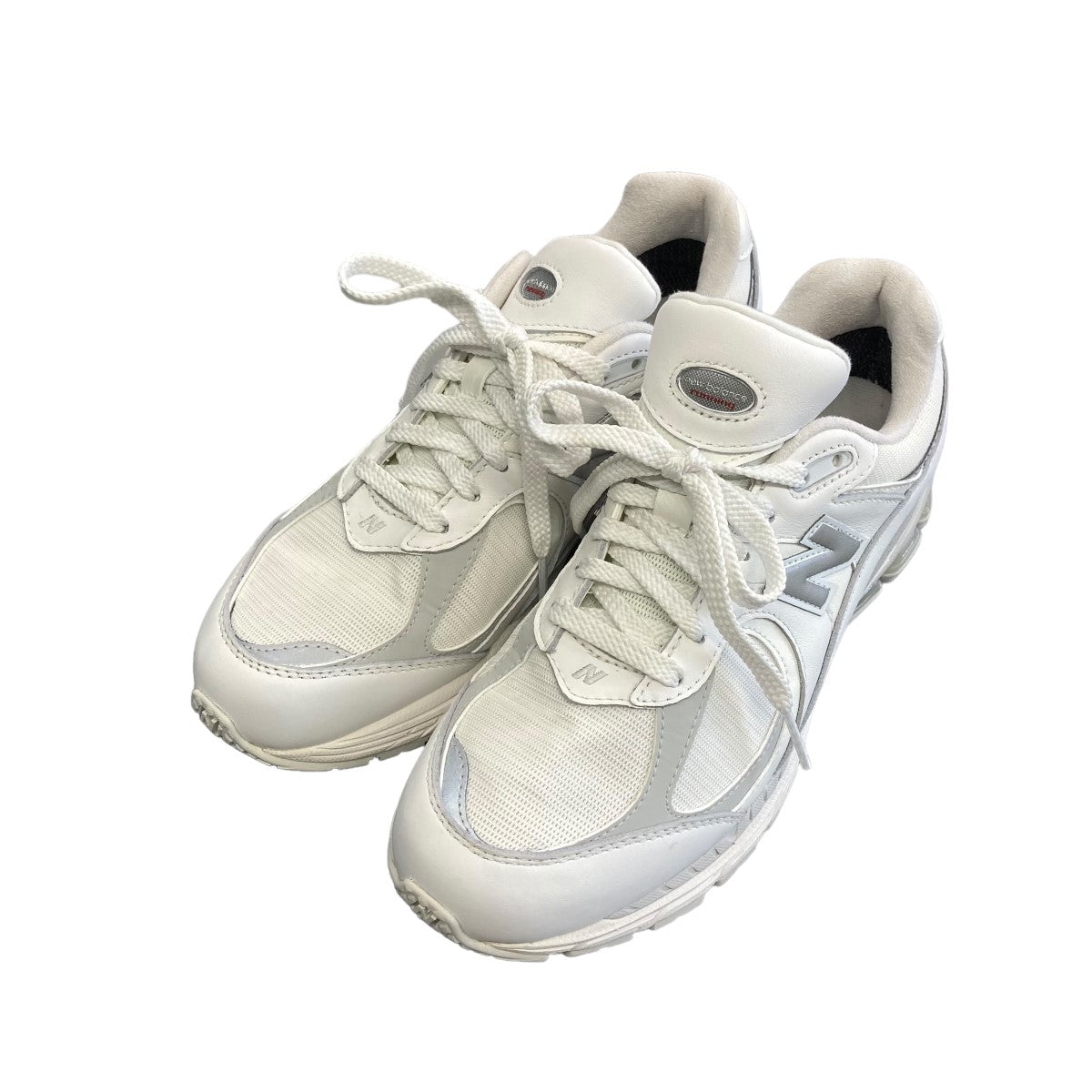 NEW BALANCE(ニューバランス) 2002RX GORE-TEXローカットスニーカーM2002RXM M2002RXM ホワイト サイズ  16｜【公式】カインドオルオンライン ブランド古着・中古通販【kindal】