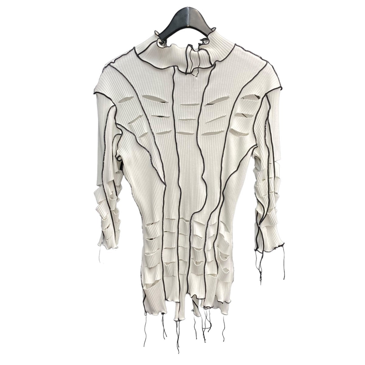 リブカットソーAA21AW-CST01