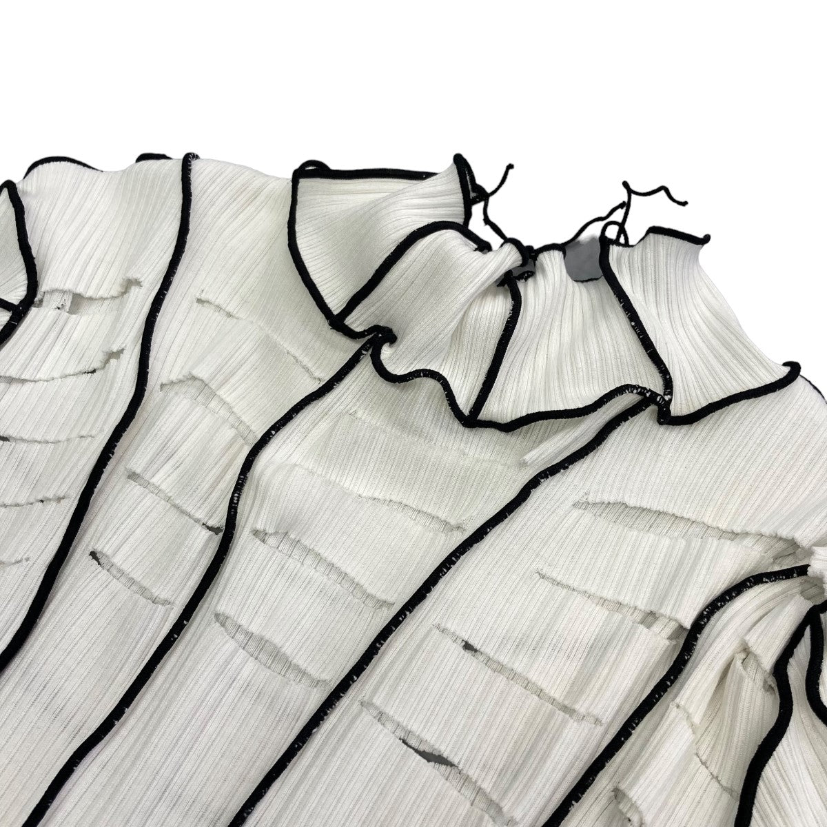 リブカットソーAA21AW-CST01