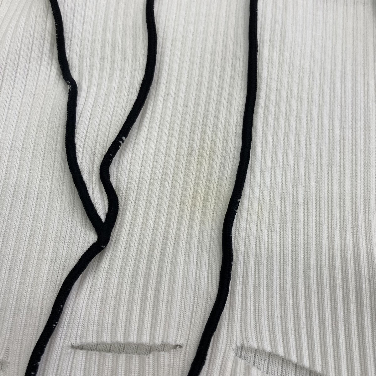 リブカットソーAA21AW-CST01