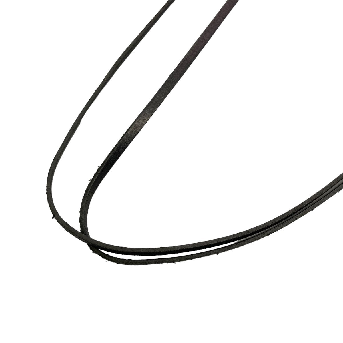 19SSGilbert&Georgeプリントデザインショルダーバッグ