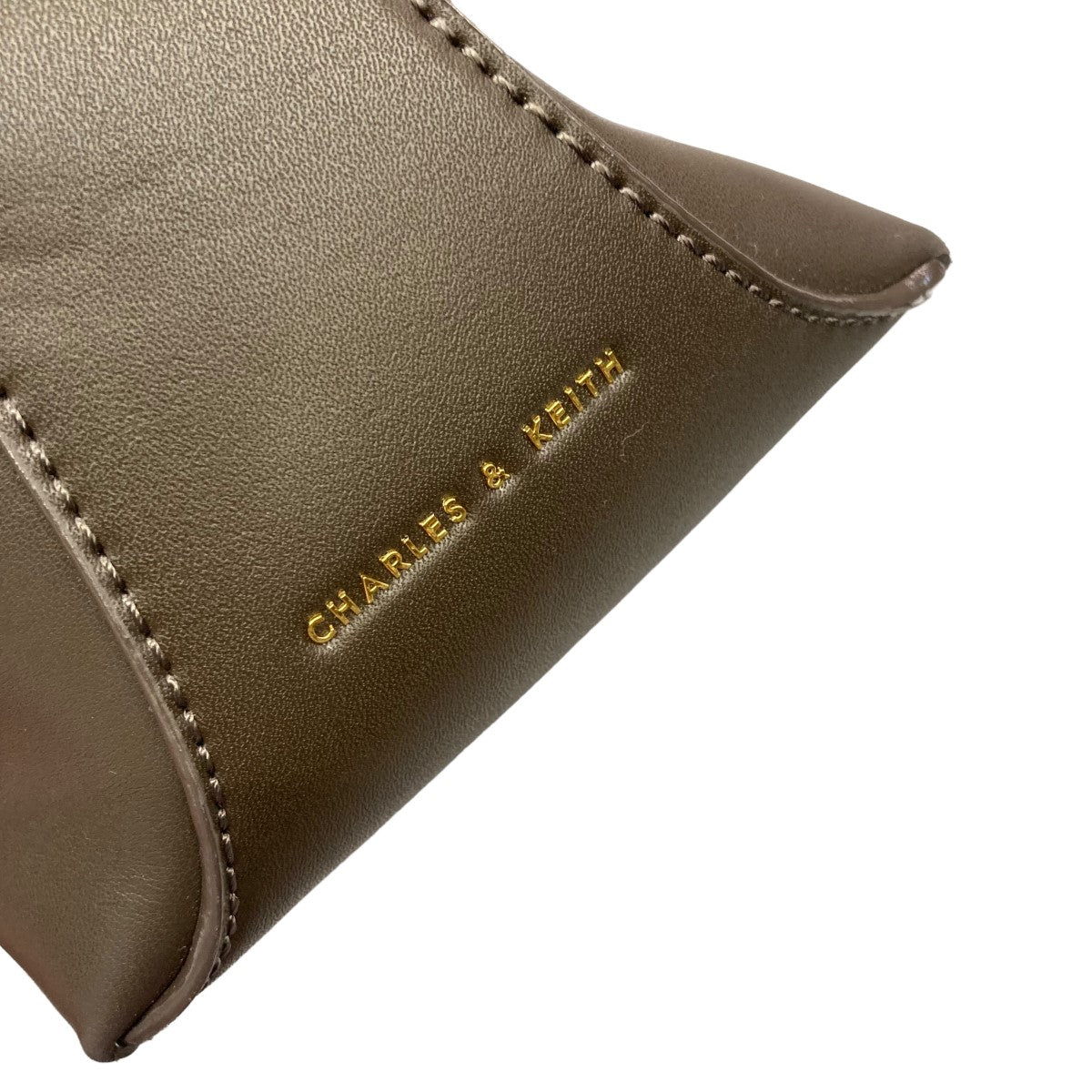 Edna Tote Bagインナーポーチ付きトートバッグ40270966-1