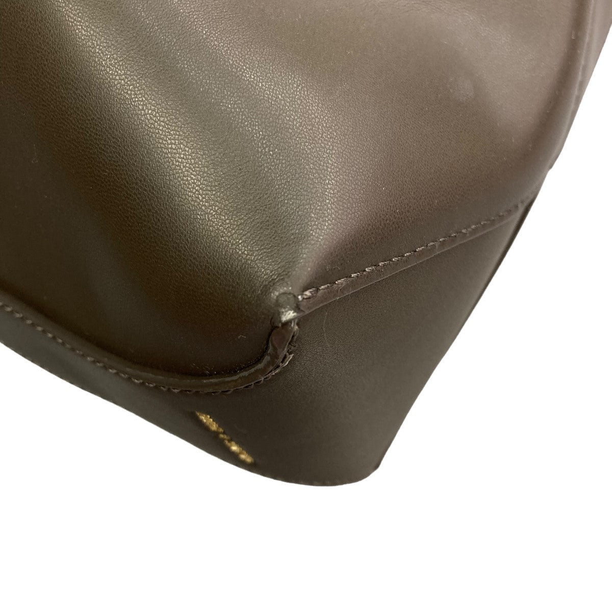 Edna Tote Bagインナーポーチ付きトートバッグ40270966-1