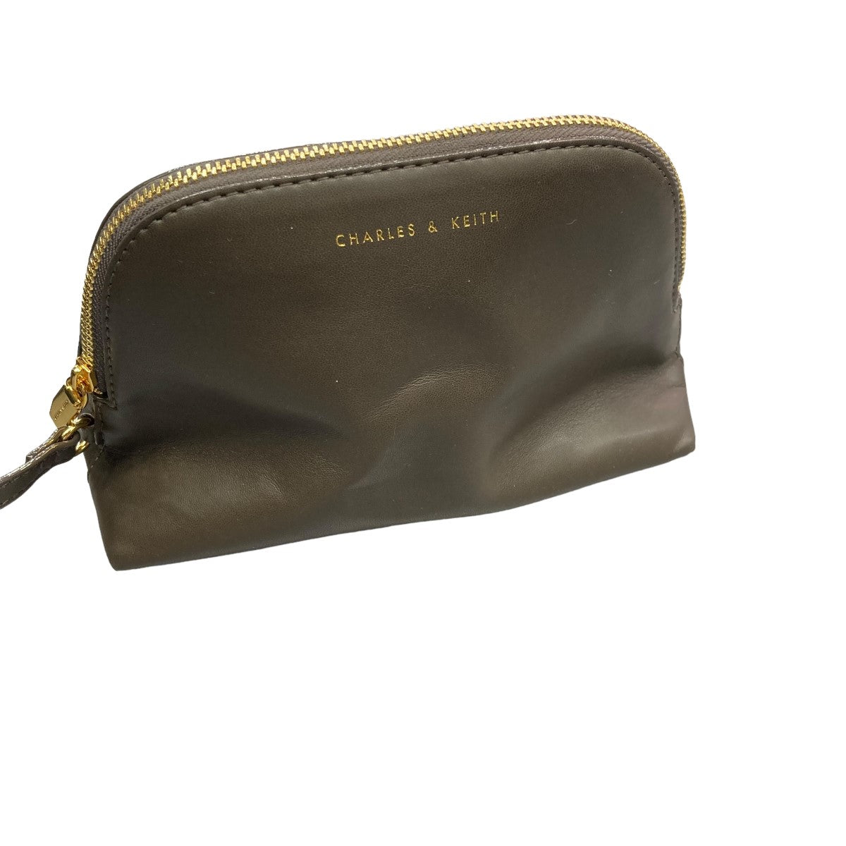 Edna Tote Bagインナーポーチ付きトートバッグ40270966-1