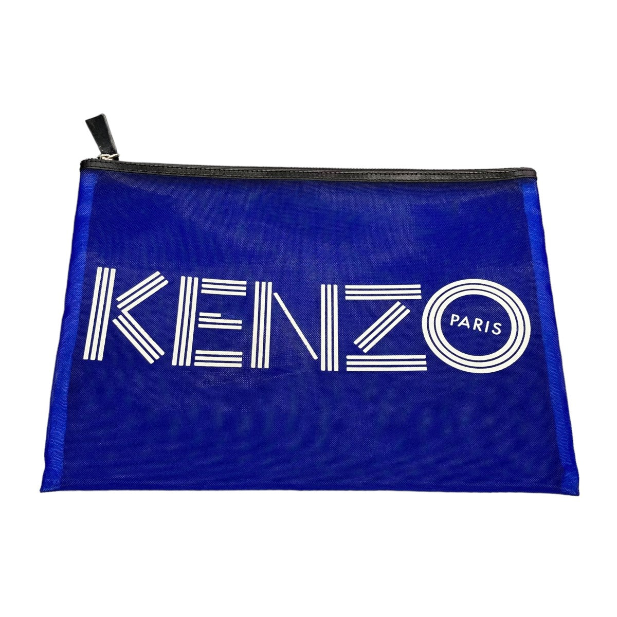 kenzo クラッチ オファー バッグ