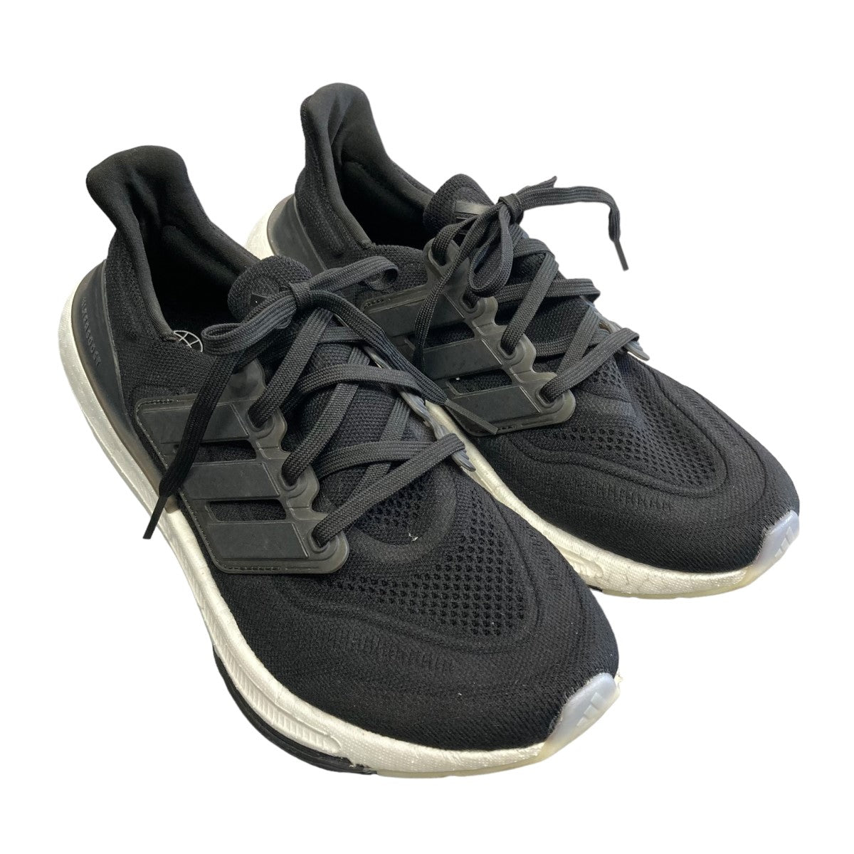 Ultraboost LightローカットスニーカーGY9351