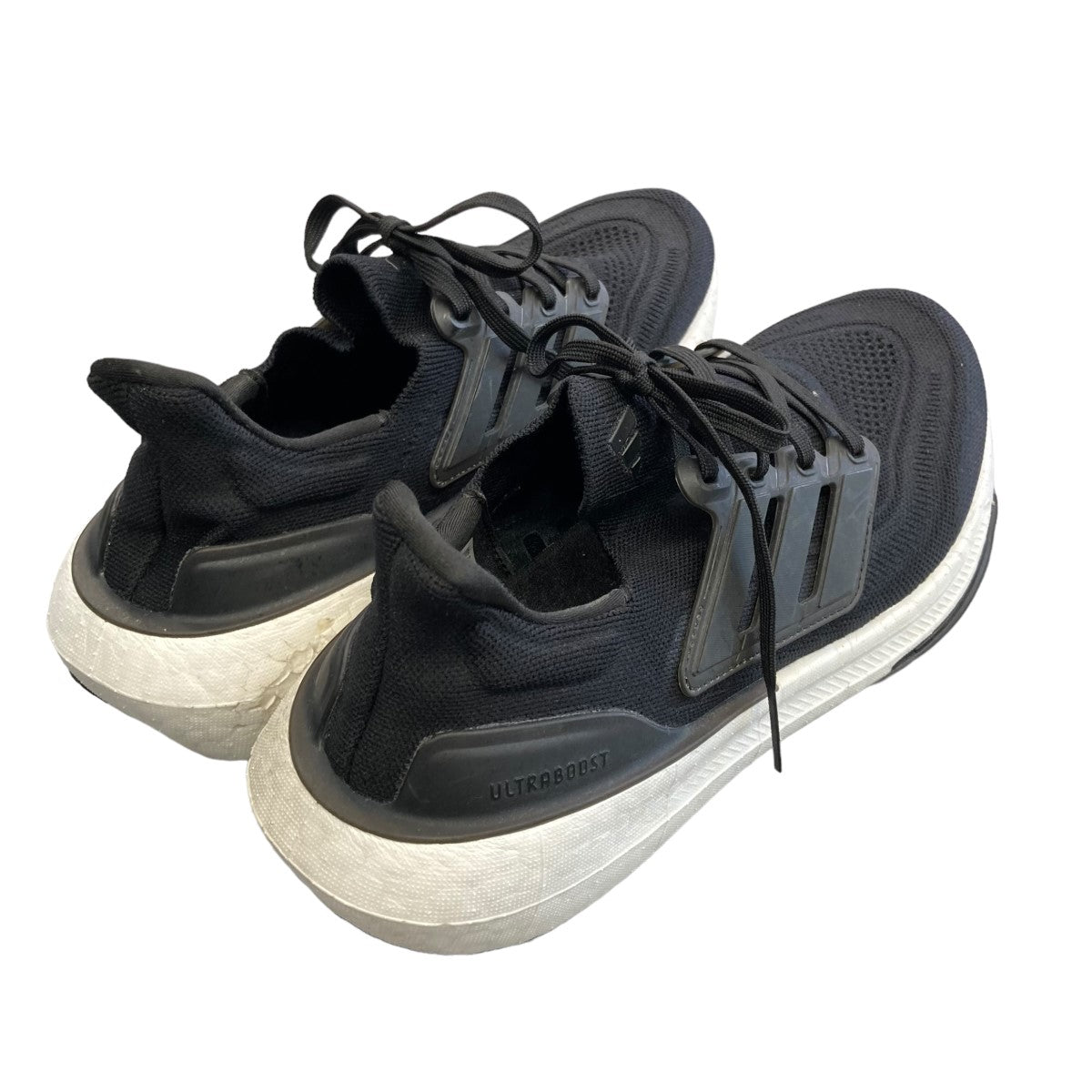 Ultraboost LightローカットスニーカーGY9351