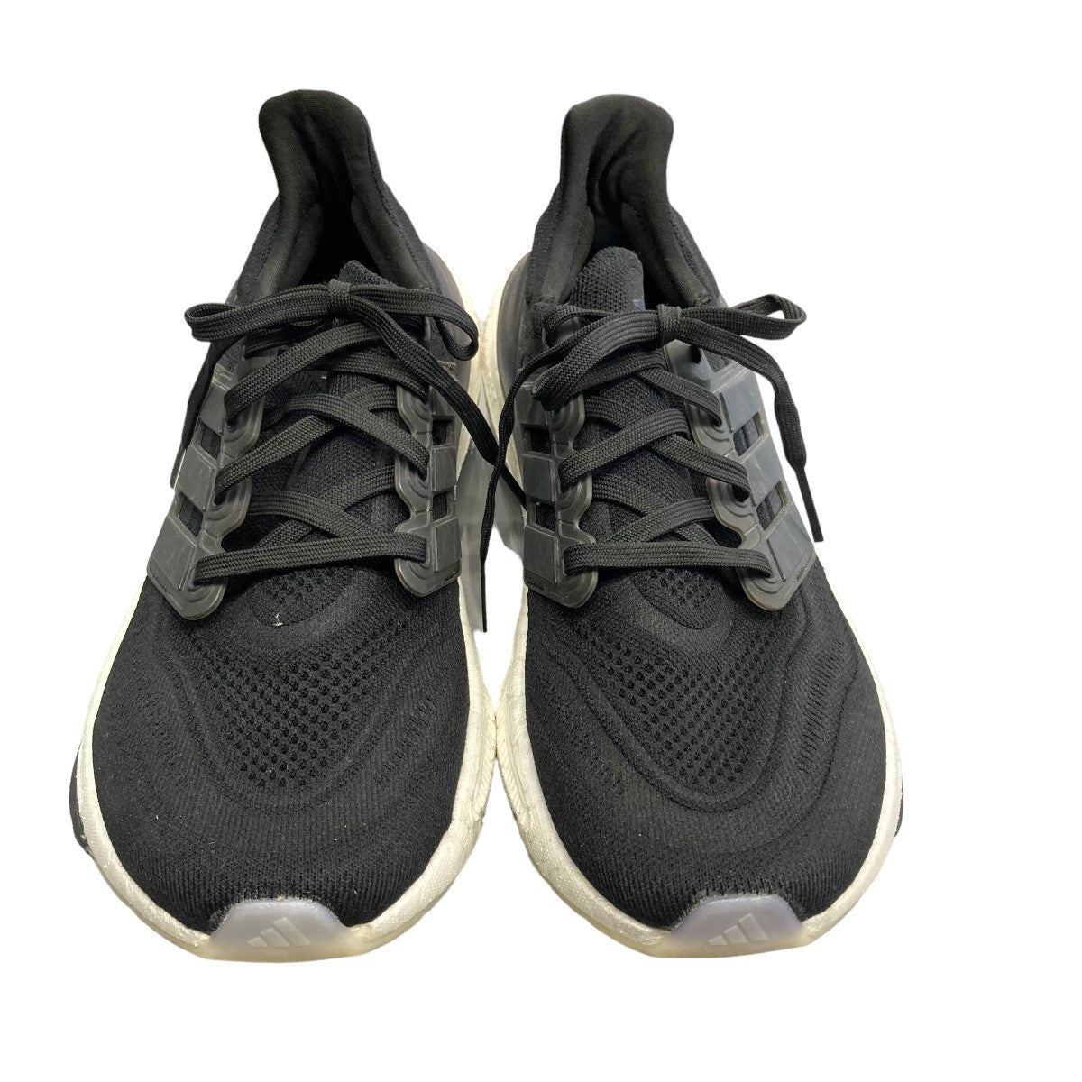 Ultraboost LightローカットスニーカーGY9351