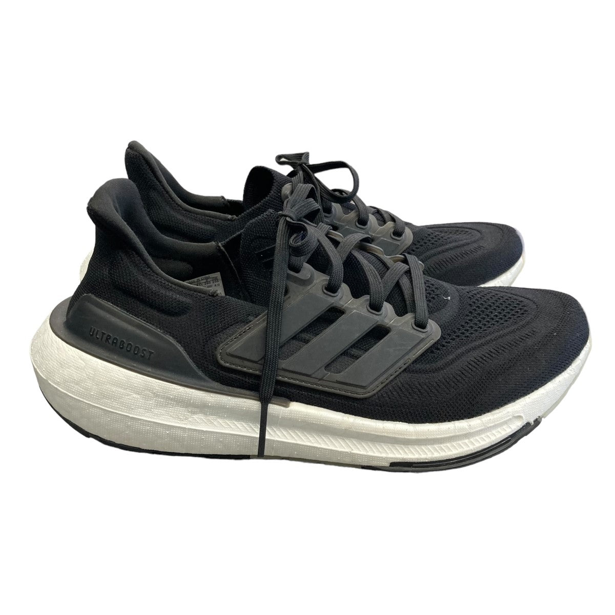 Ultraboost LightローカットスニーカーGY9351