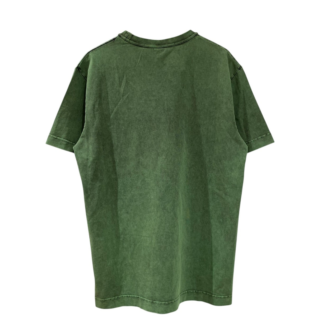 ALEXANDER WANG 半袖TシャツUCC1241697 古着・中古-2枚目のアイテム画像