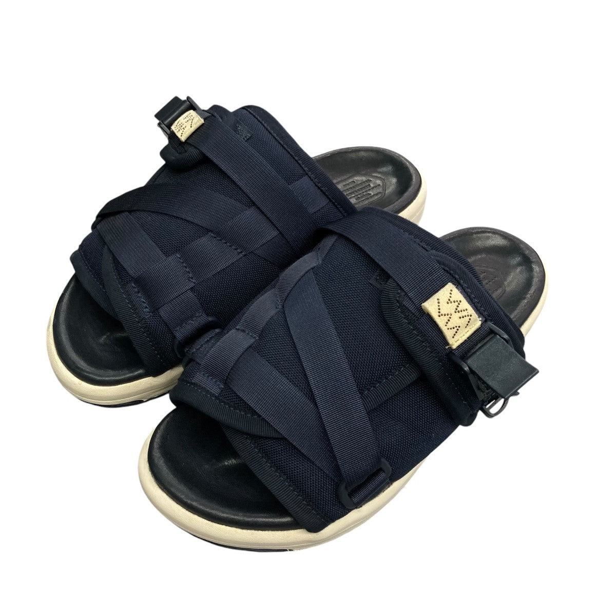 サンダル セール visvim