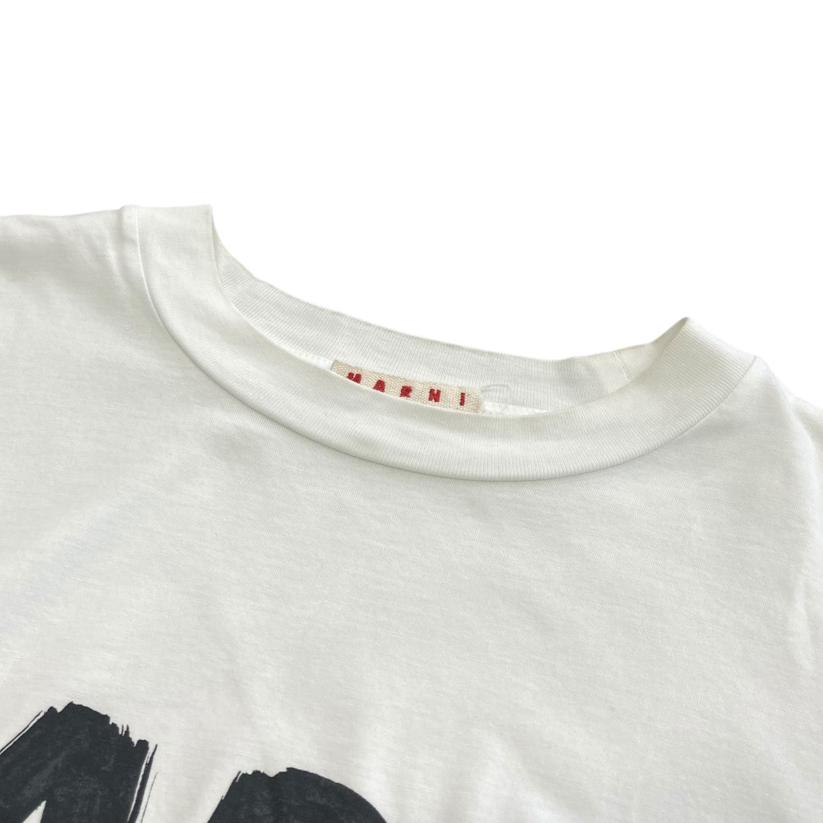22SSクルーネックカットソーTHJET49EPH